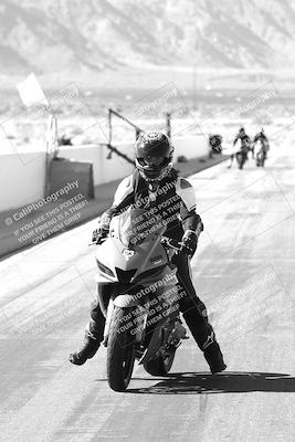 media/Feb-22-2025-2WTD (Sat) [[0e5b3c00f9]]/Around the Pits/